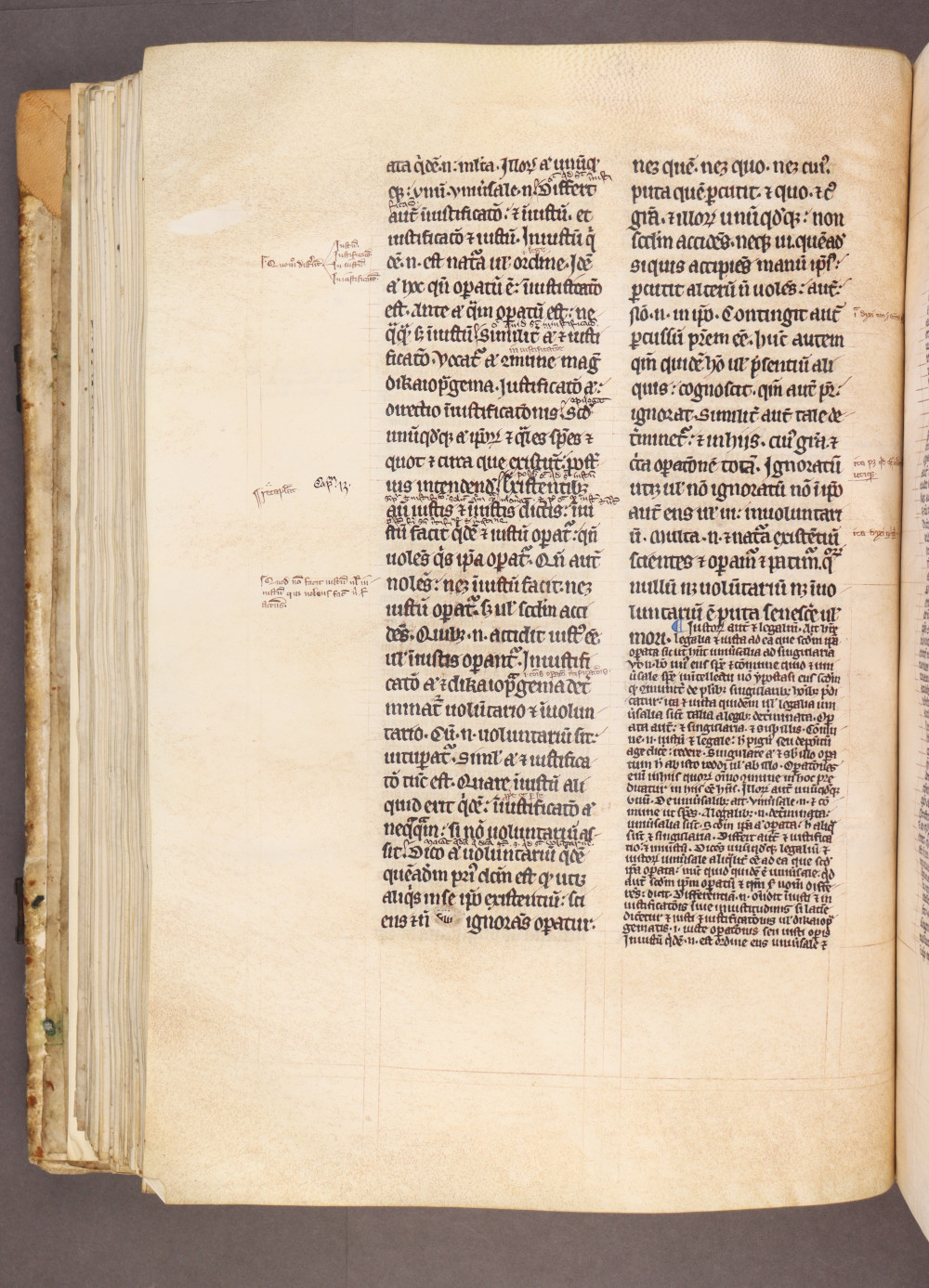 Folio 93 verso